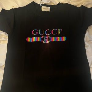 Gucci d-u-p-e